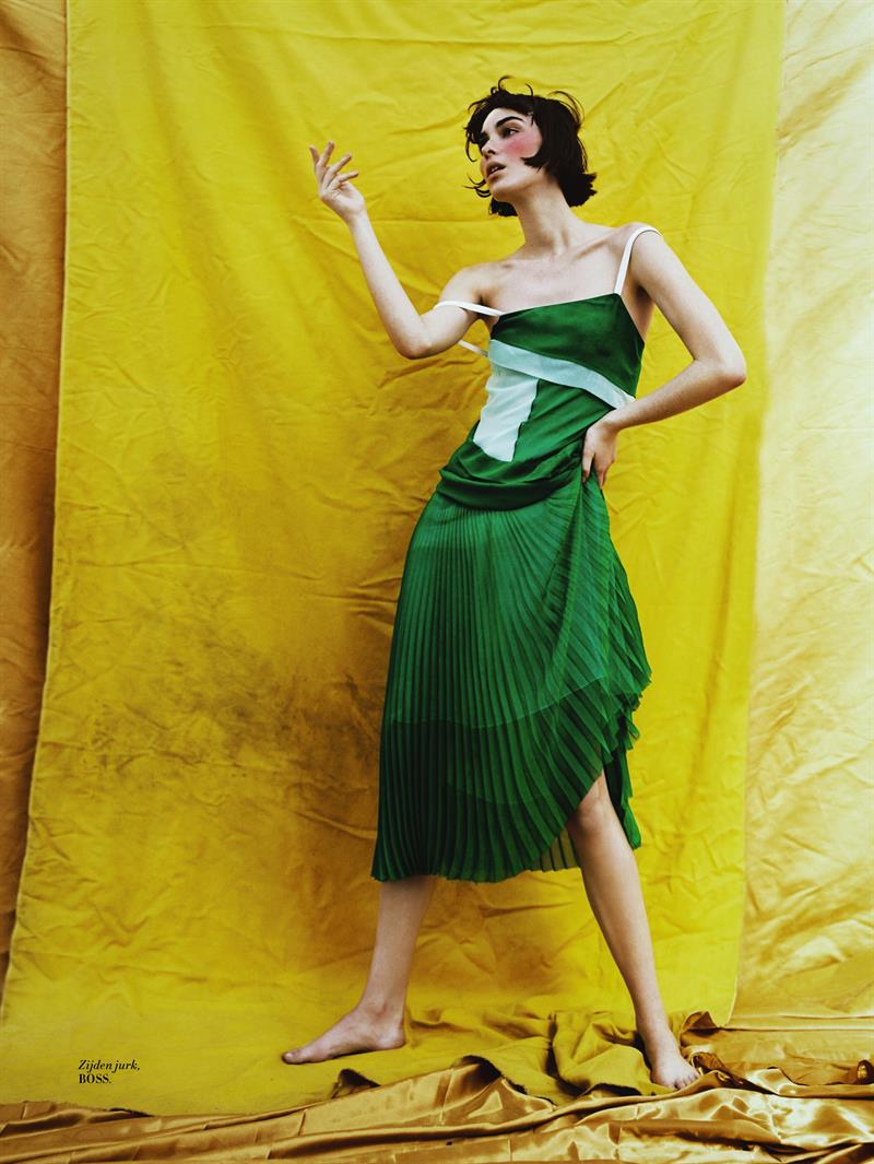 marta del cano photo