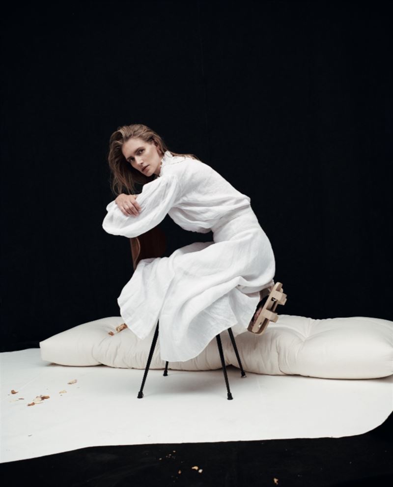 romina lanaro photo