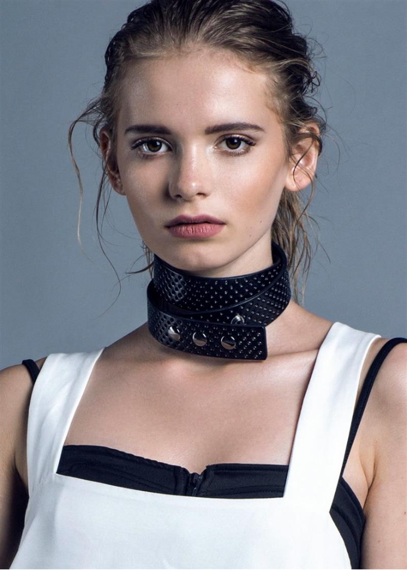 sarka samcova photo