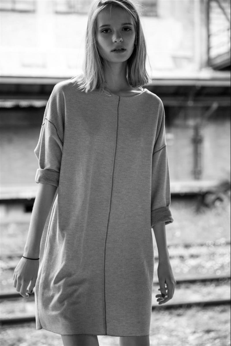 sarka samcova photo