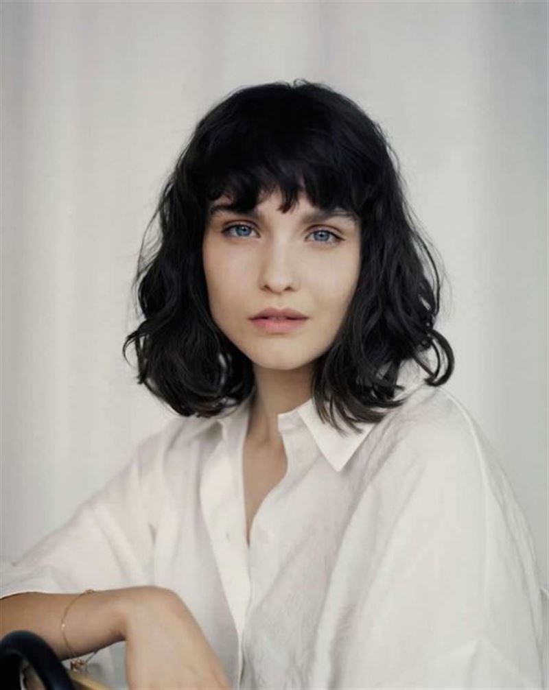 sara antalova photo