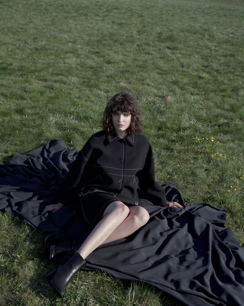 sara antalova photo