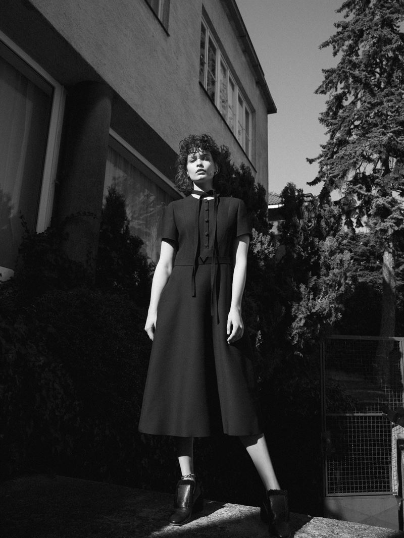 sara antalova photo