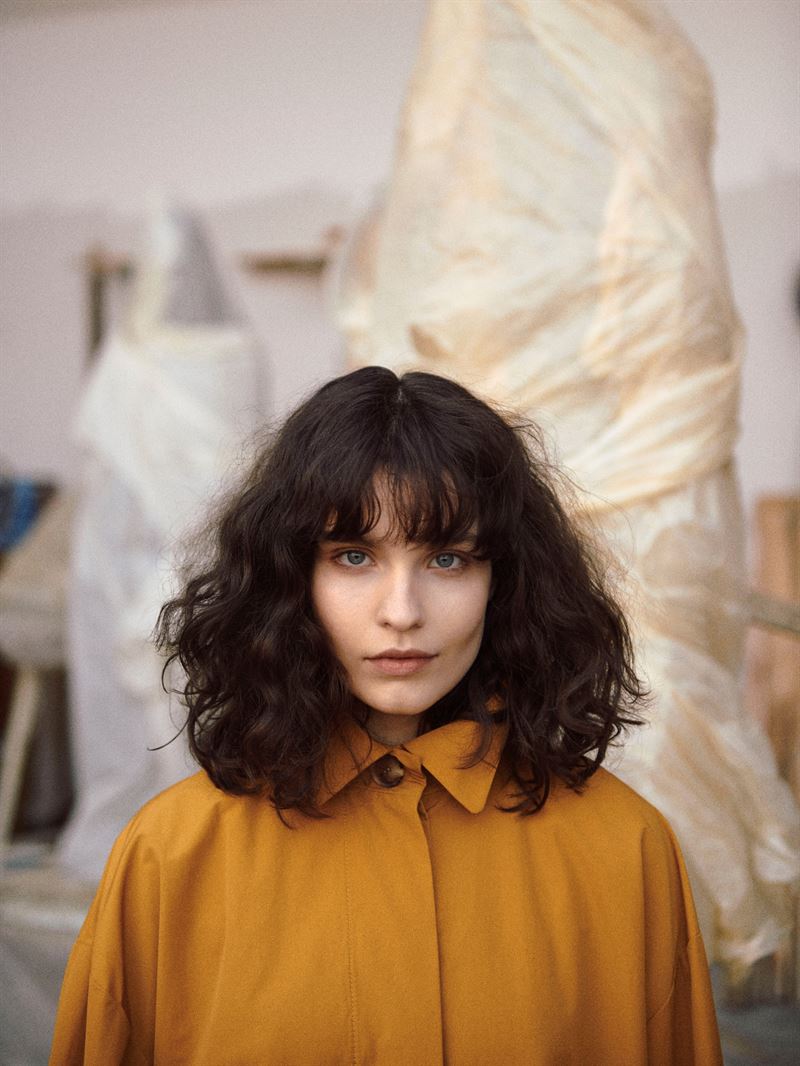 sara antalova photo