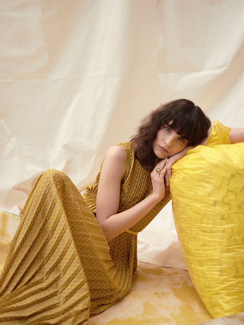 sara antalova photo