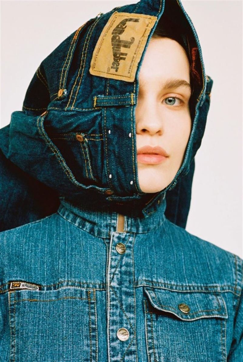 sara antalova photo