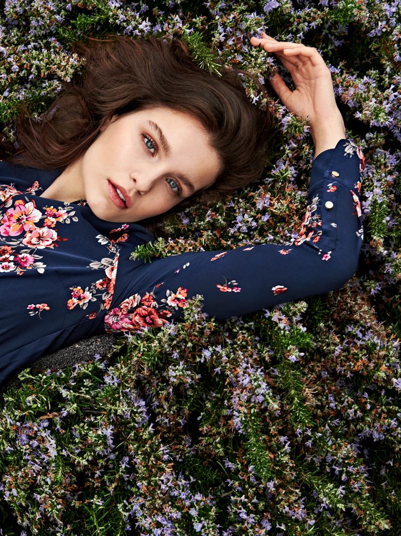 sara antalova photo