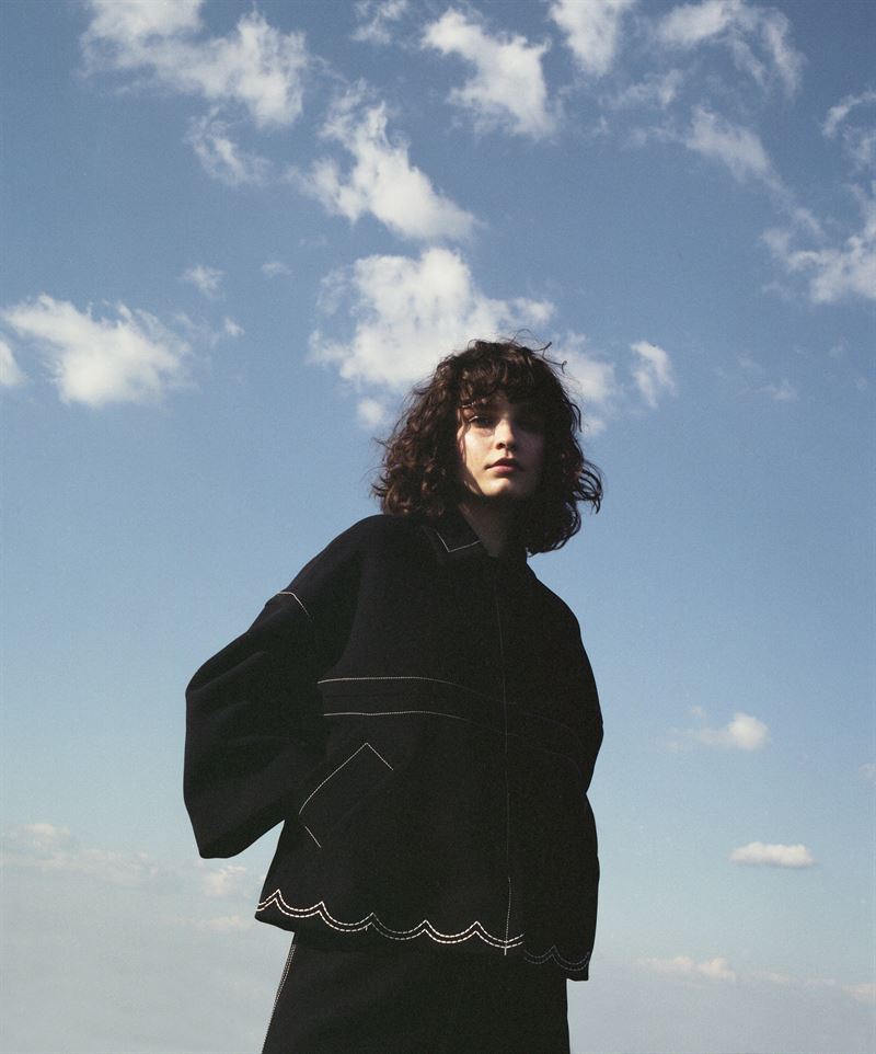 sara antalova photo