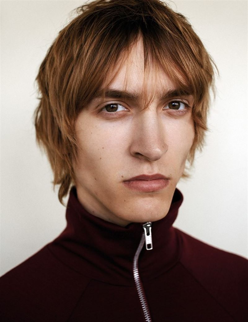 tim dibble photo