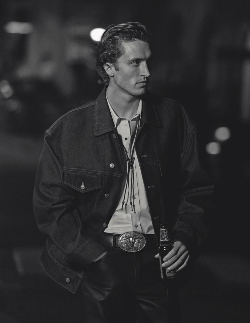 tim dibble photo