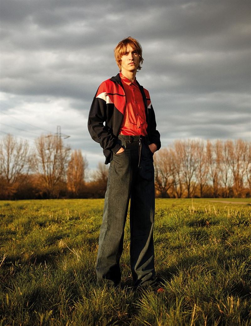 tim dibble photo