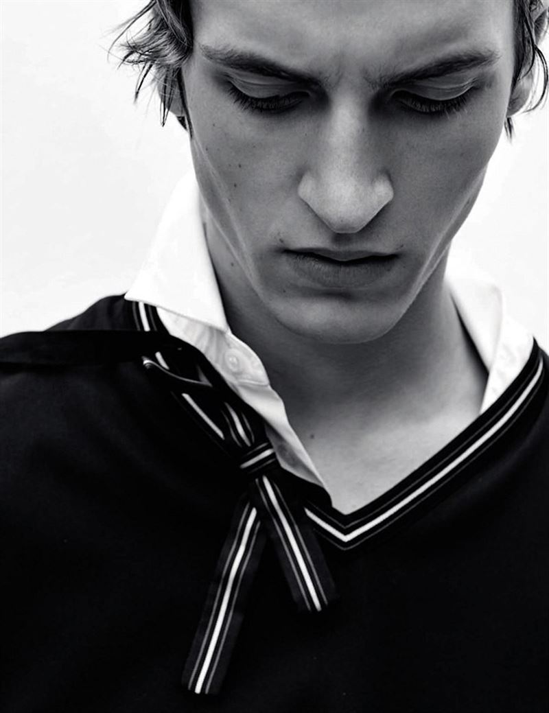 tim dibble photo