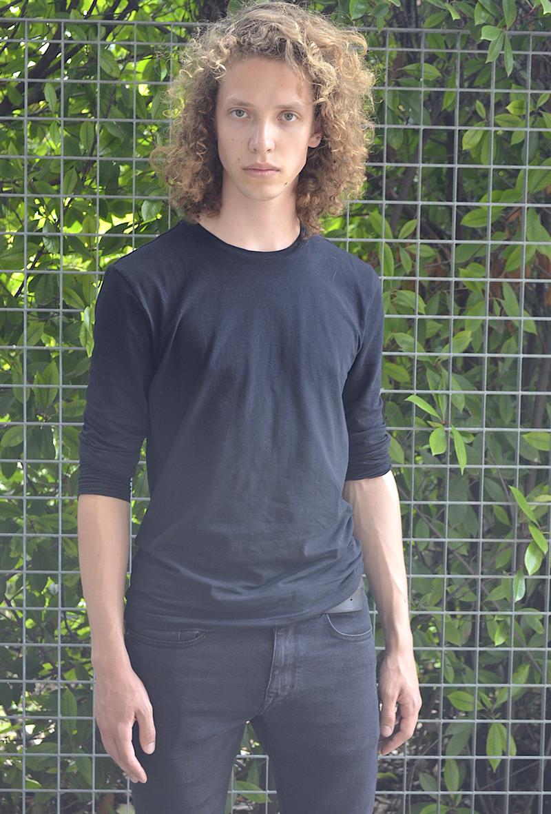 abbe koppenaal photo