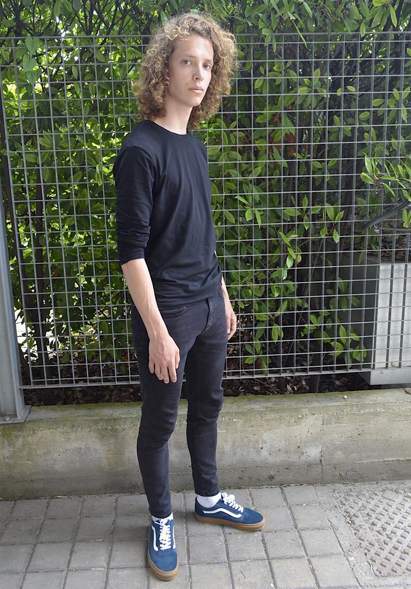 abbe koppenaal photo