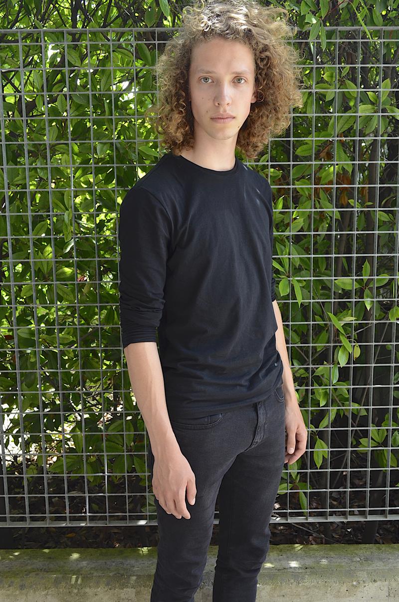 abbe koppenaal photo