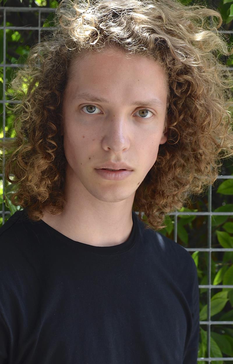 abbe koppenaal photo