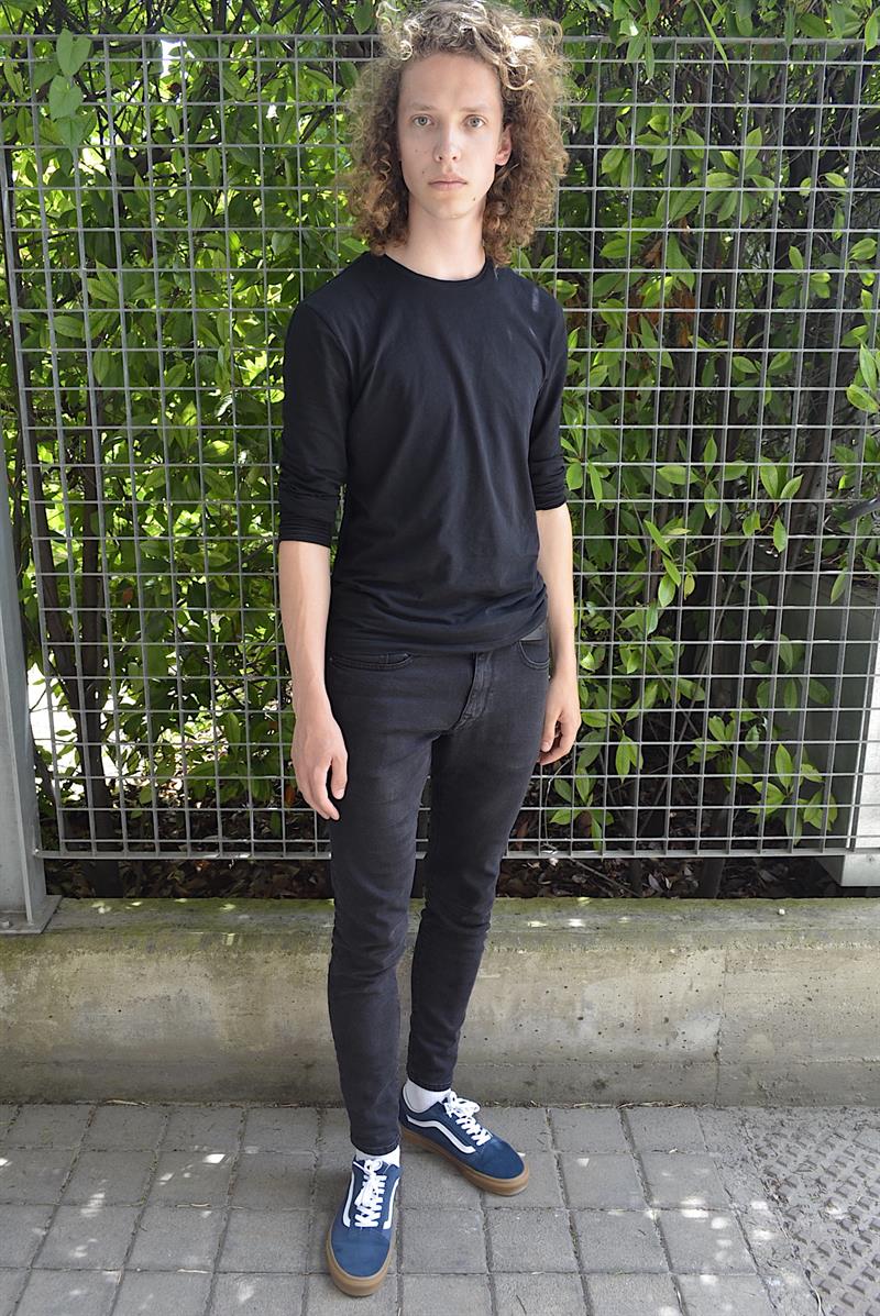abbe koppenaal photo