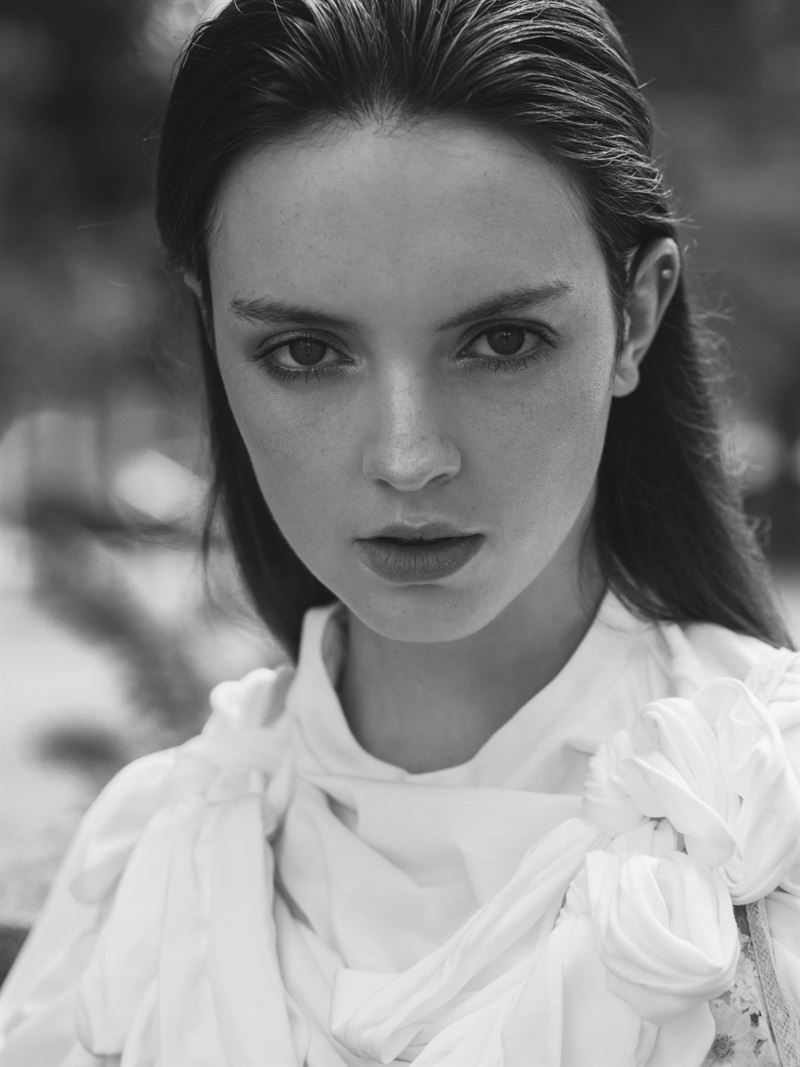 kalyn joy waide photo