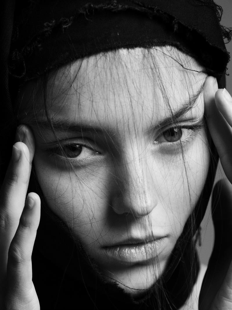 kalyn joy waide photo
