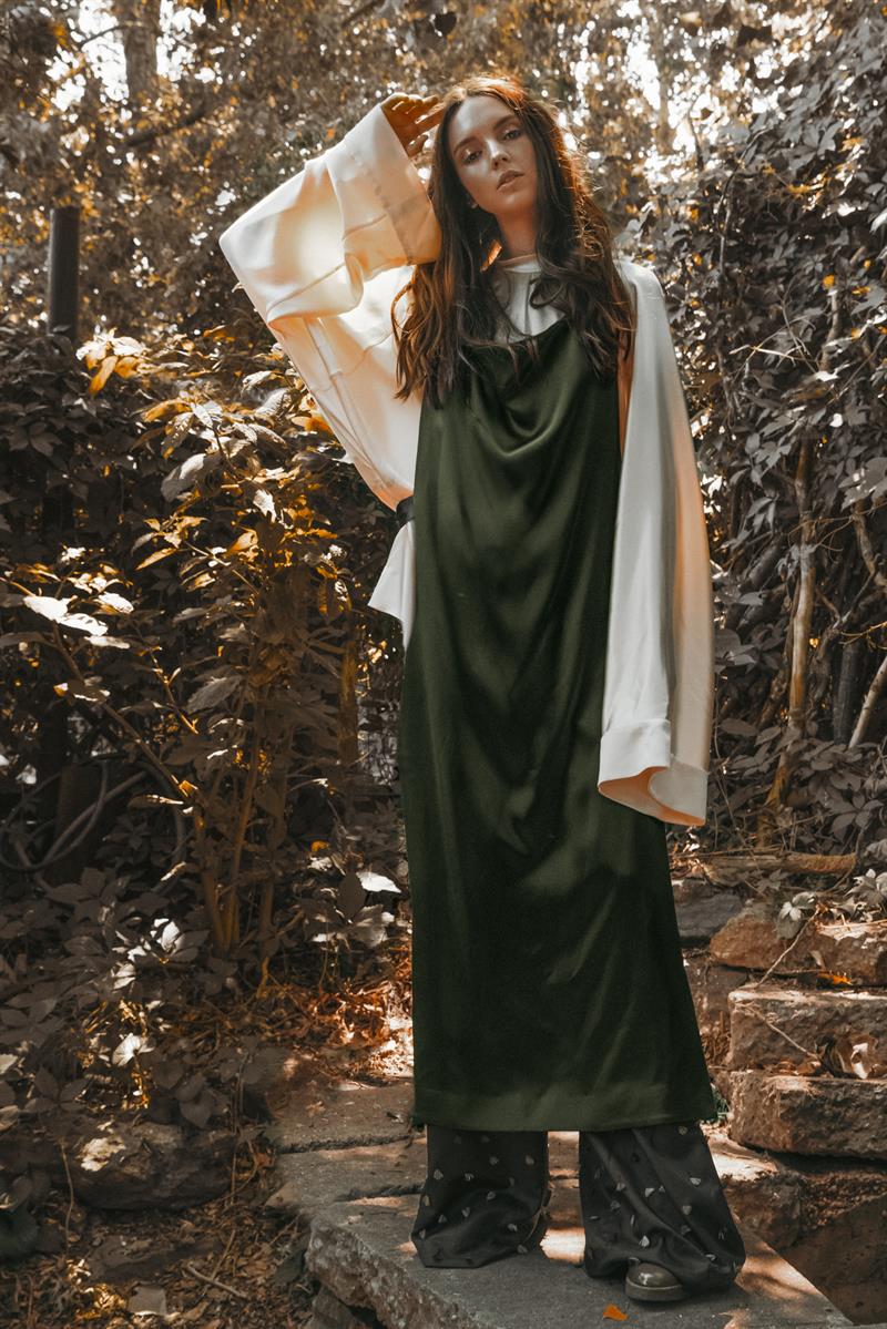 kalyn joy waide photo
