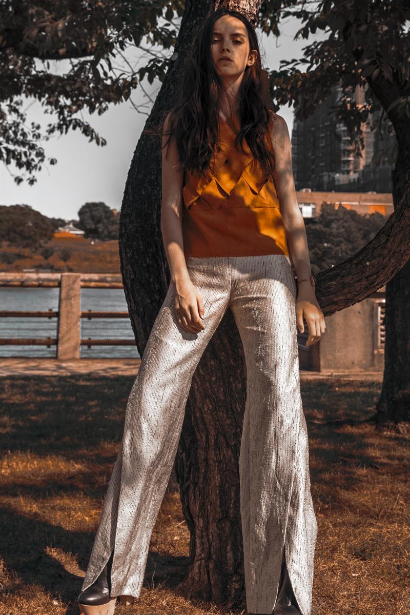 kalyn joy waide photo