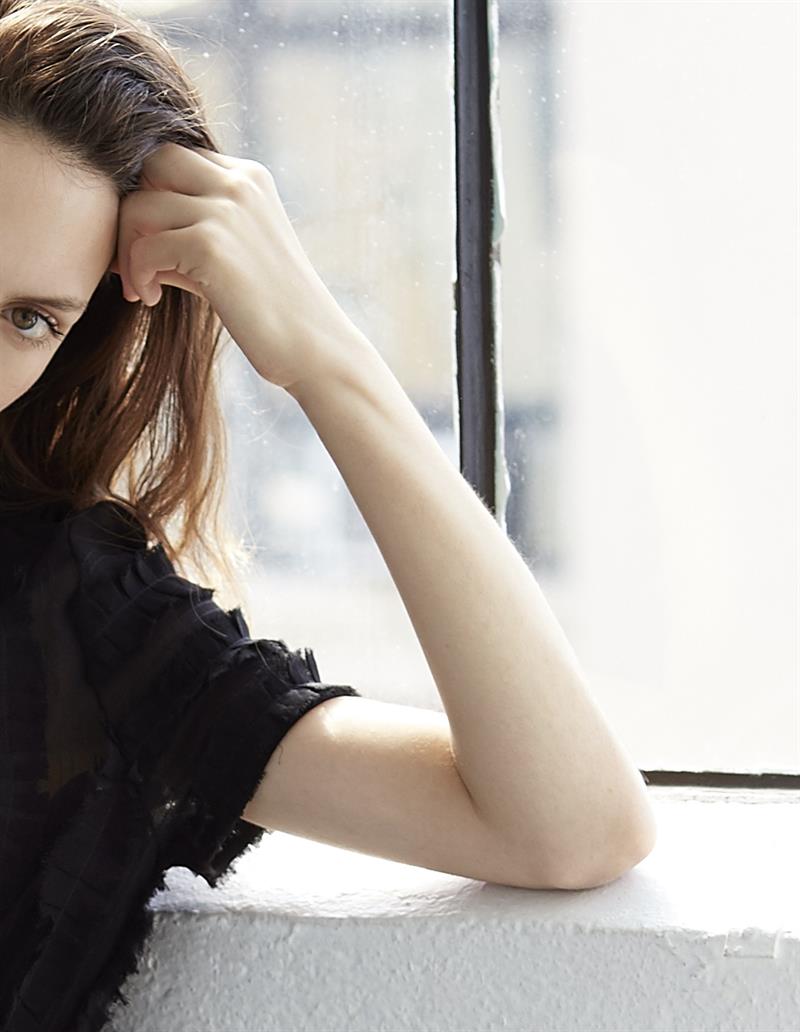 kalyn joy waide photo