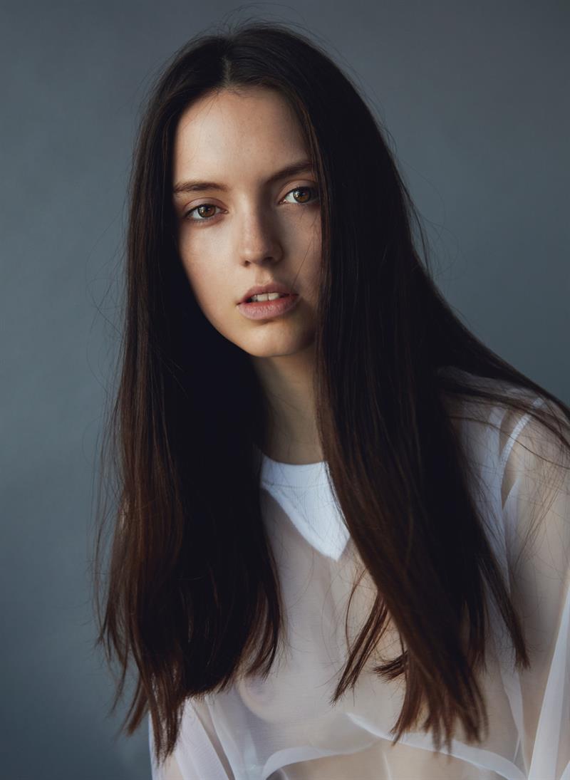 kalyn joy waide photo