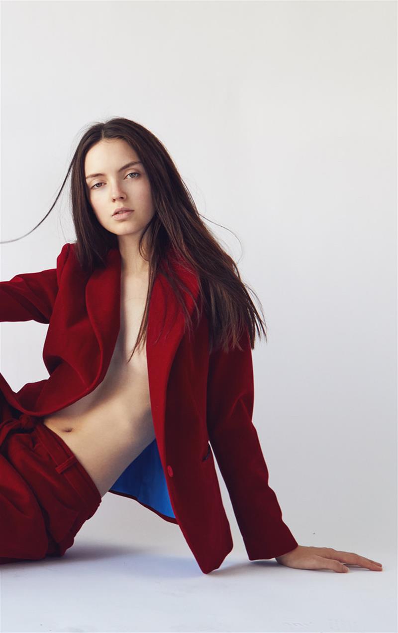 kalyn joy waide photo