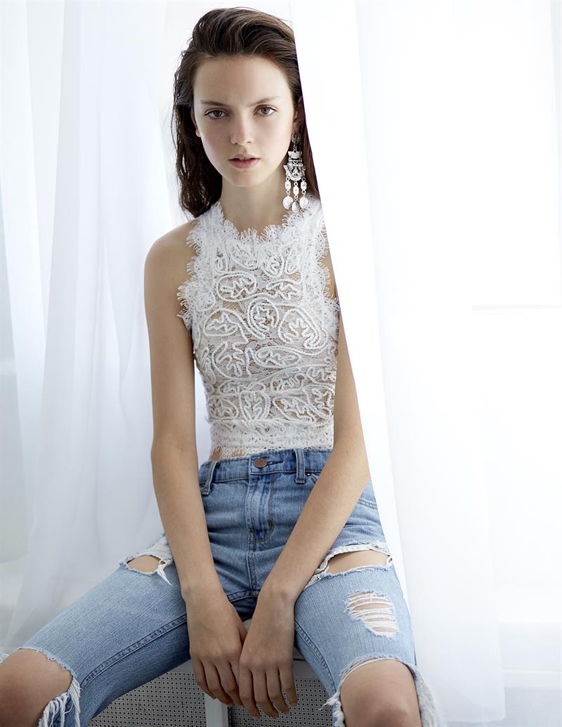 kalyn joy waide photo