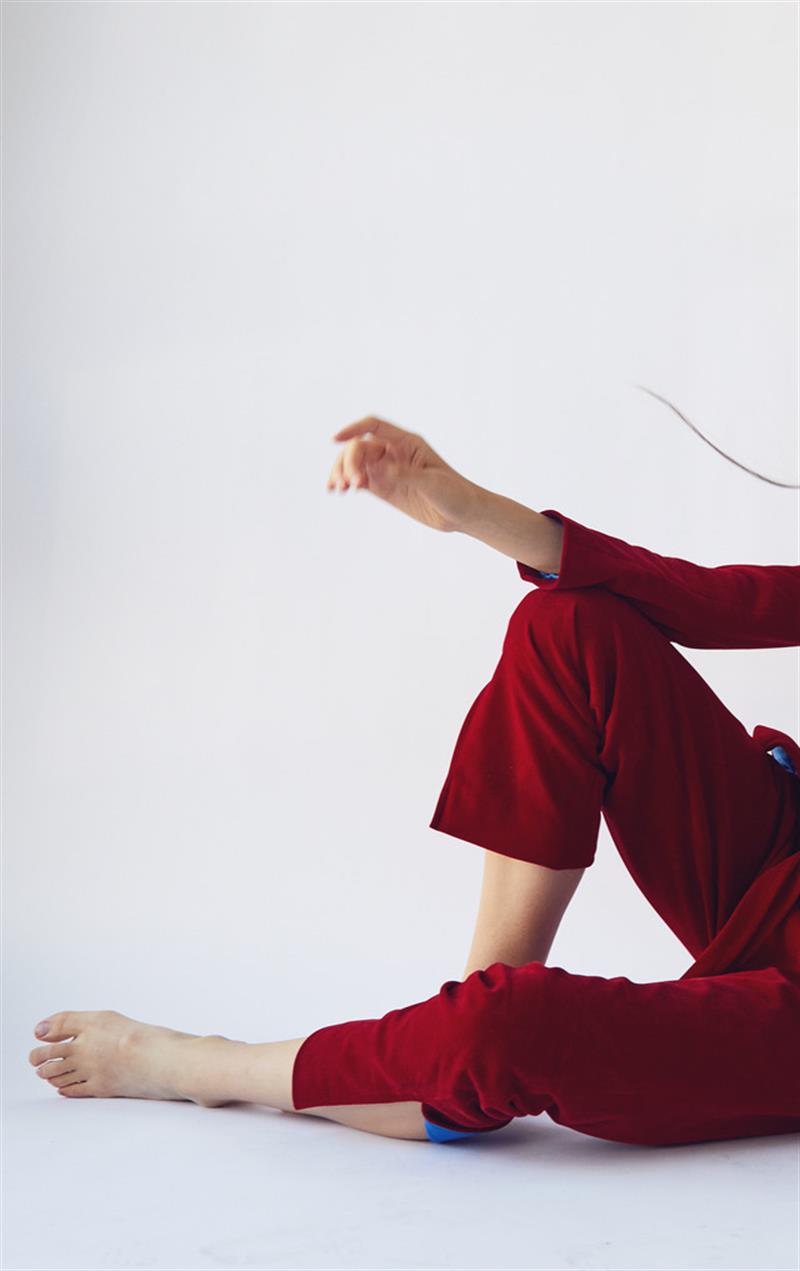 kalyn joy waide photo