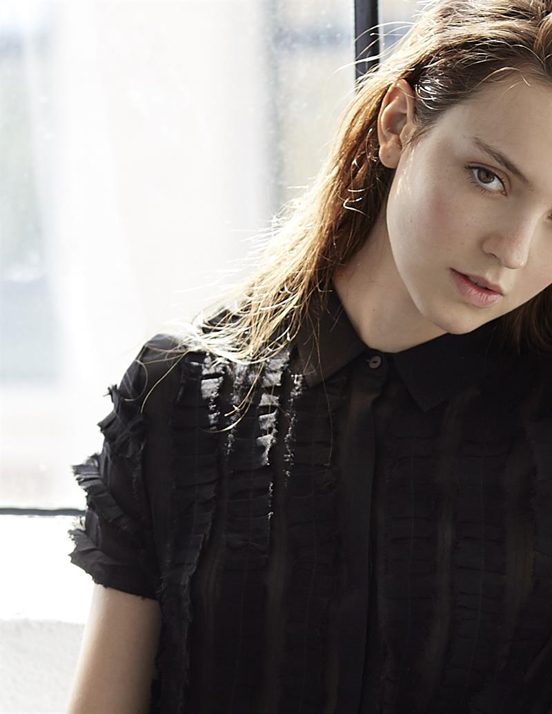 kalyn joy waide photo