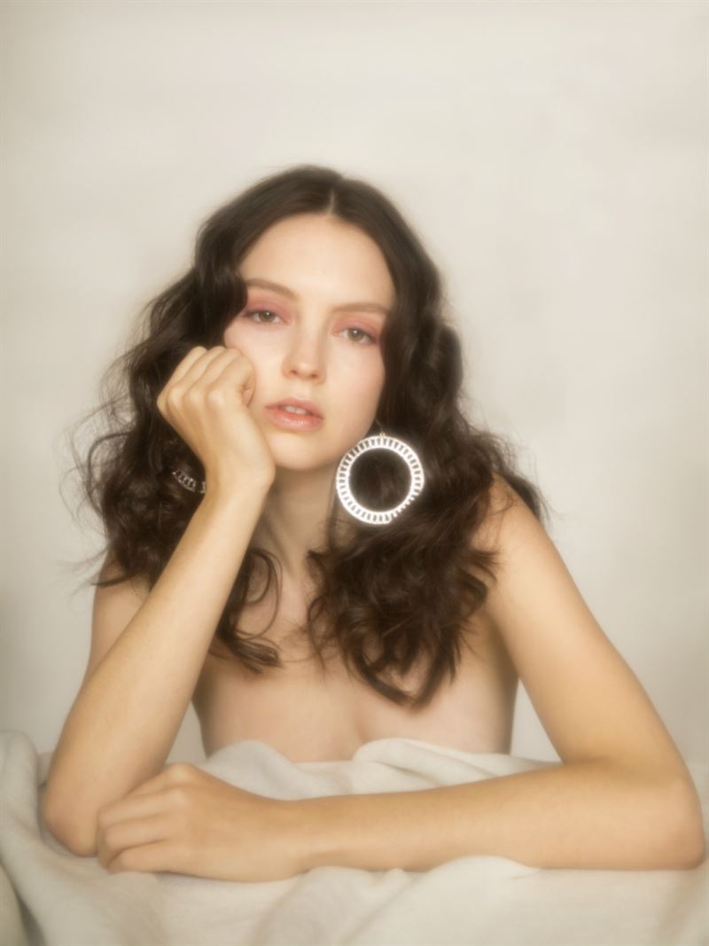 kalyn joy waide photo