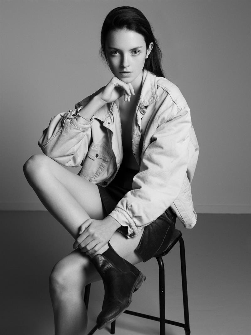 kalyn joy waide photo