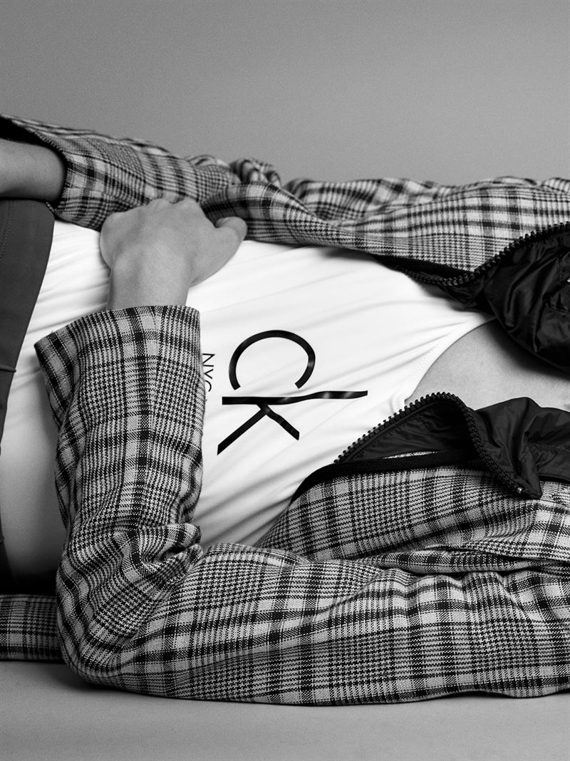 nike nordstrom photo
