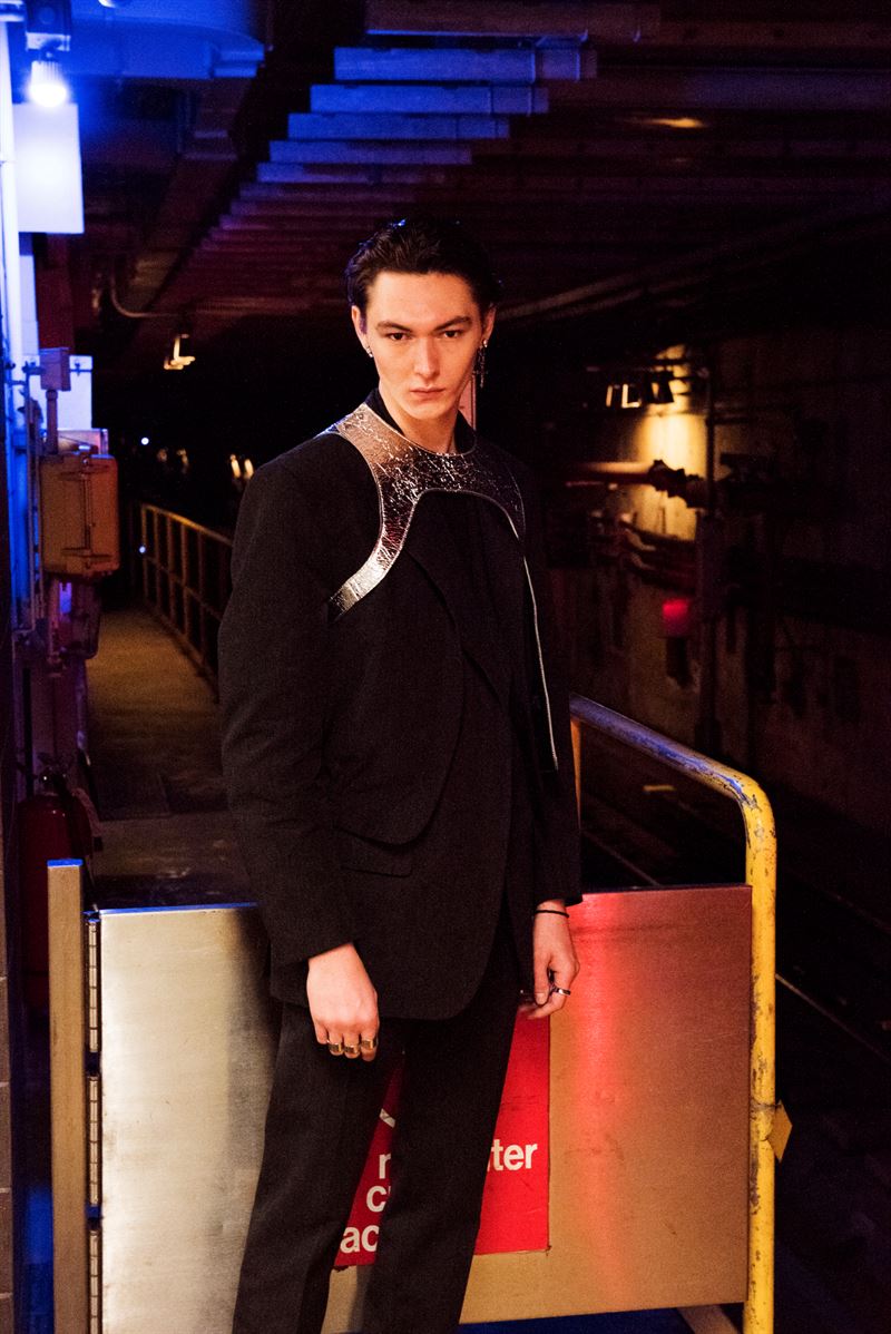 jared manhardt photo