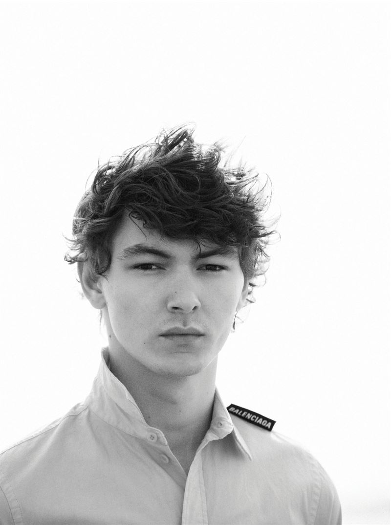 jared manhardt photo