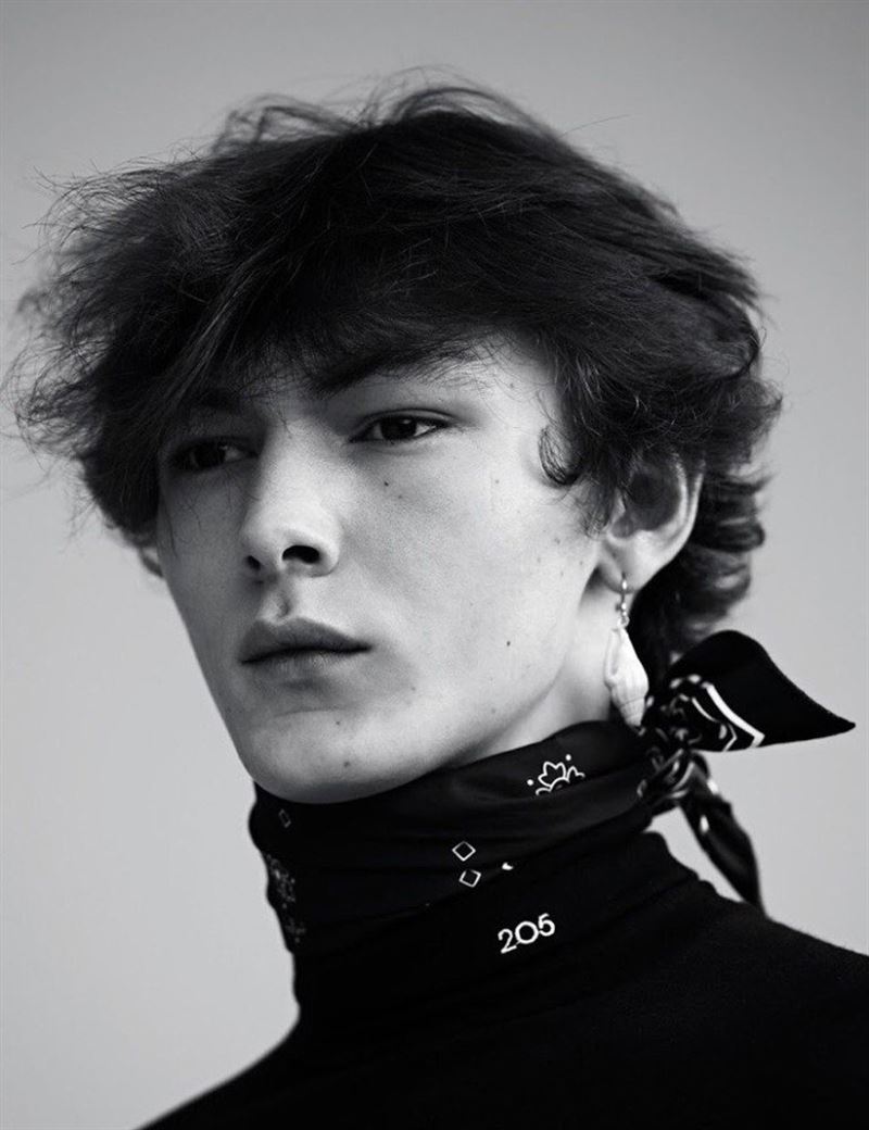 jared manhardt photo