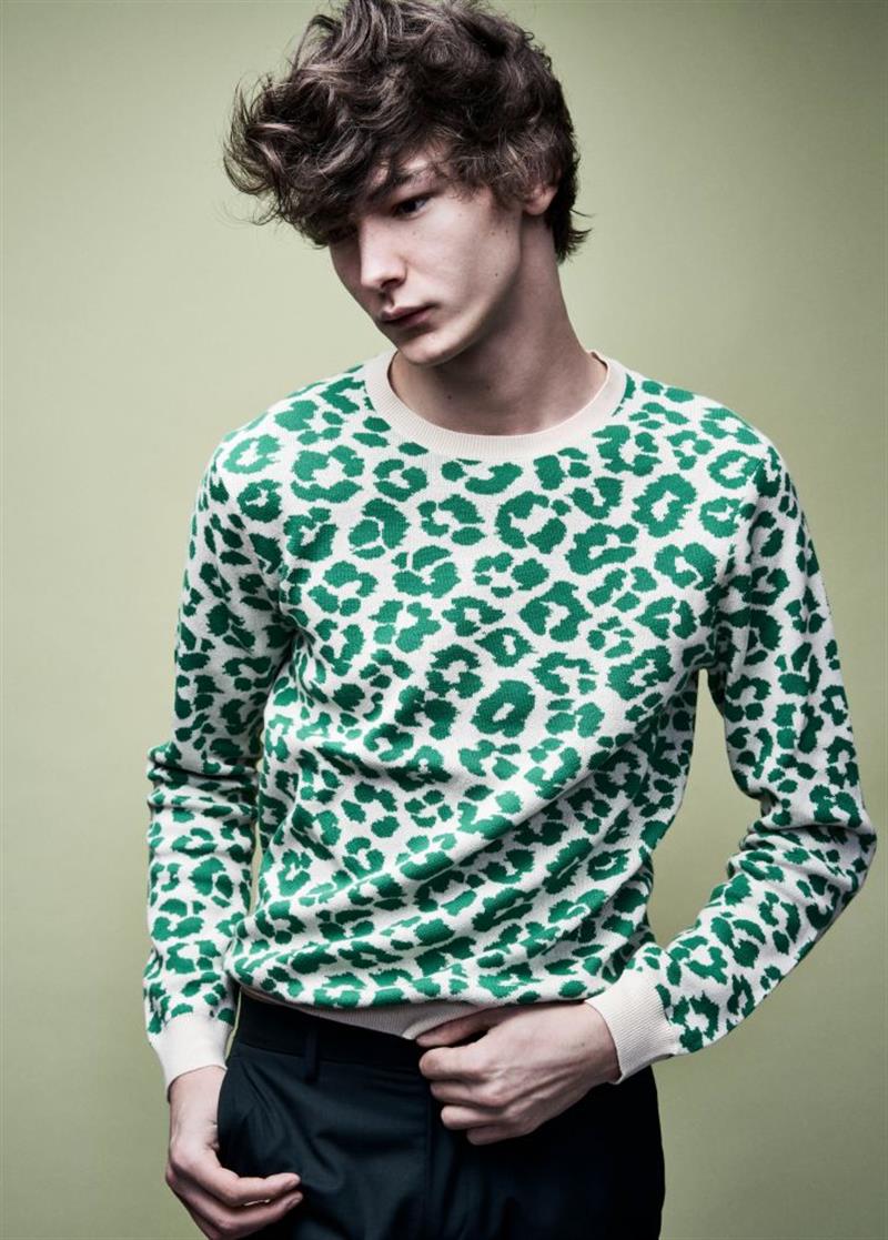 jared manhardt photo