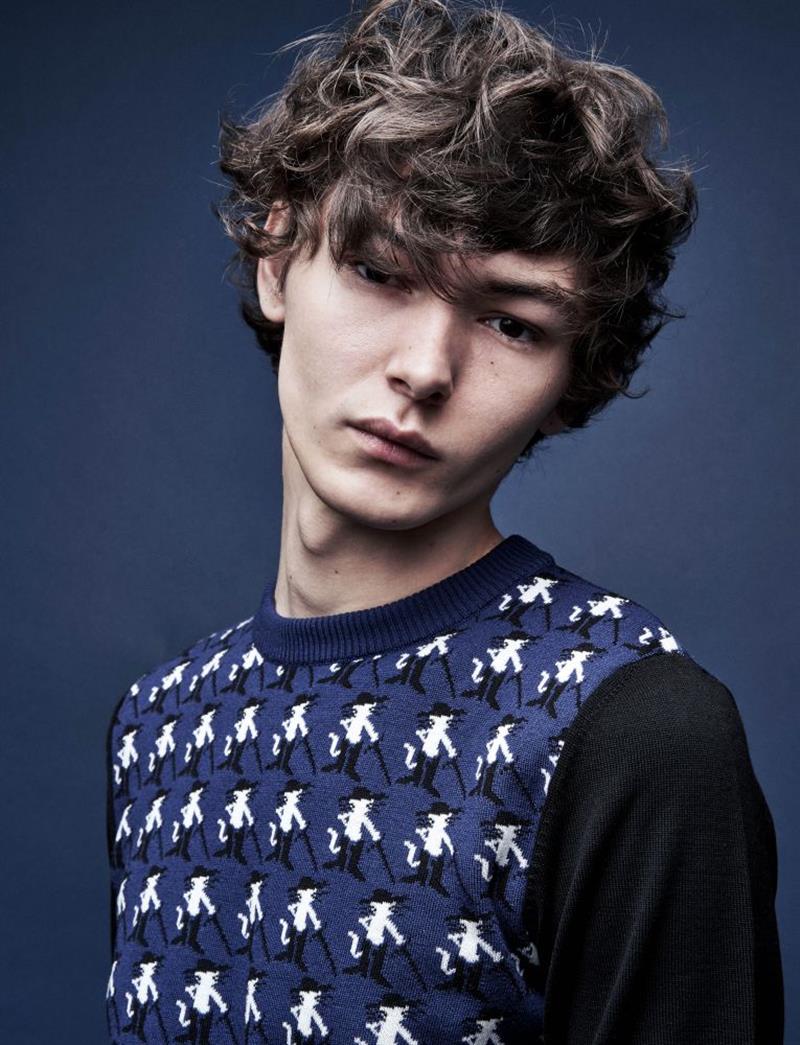 jared manhardt photo