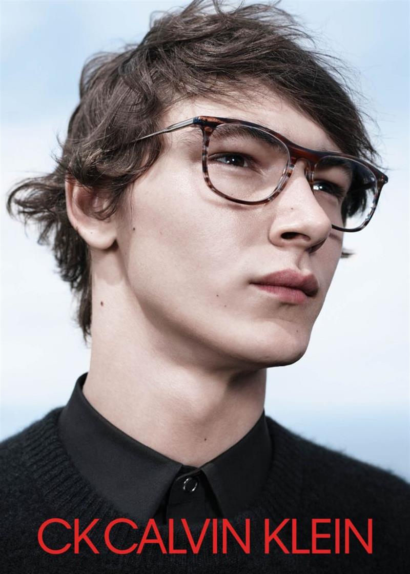 jared manhardt photo