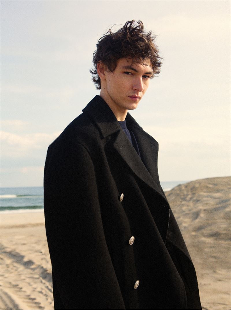 jared manhardt photo