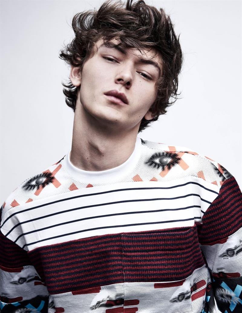 jared manhardt photo