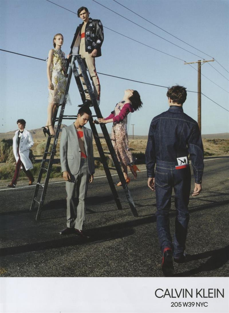 jared manhardt photo