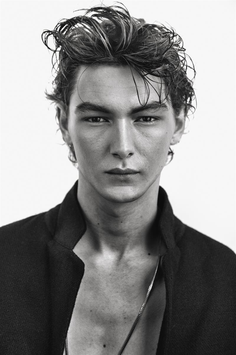 jared manhardt photo