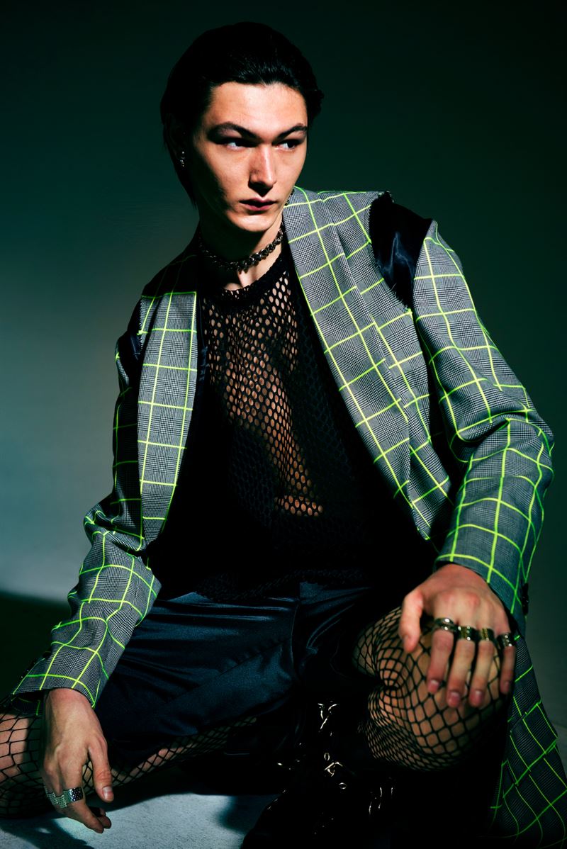 jared manhardt photo