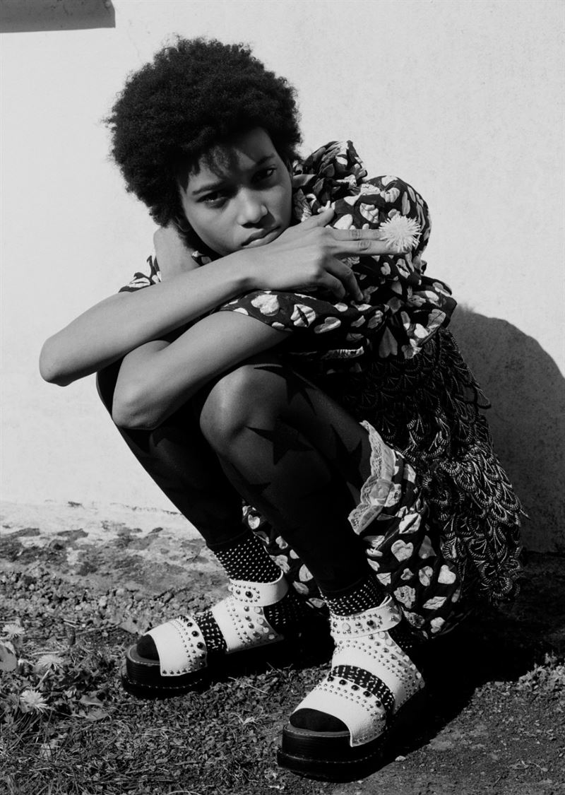 manuela sanchez photo