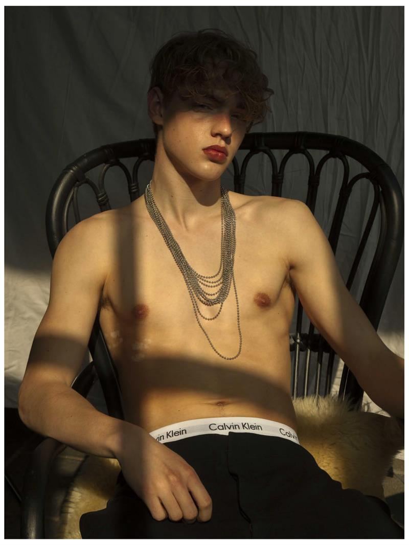 maik hofstra photo