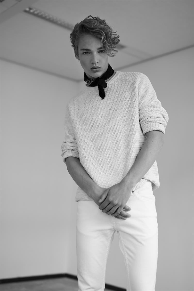 maik hofstra photo