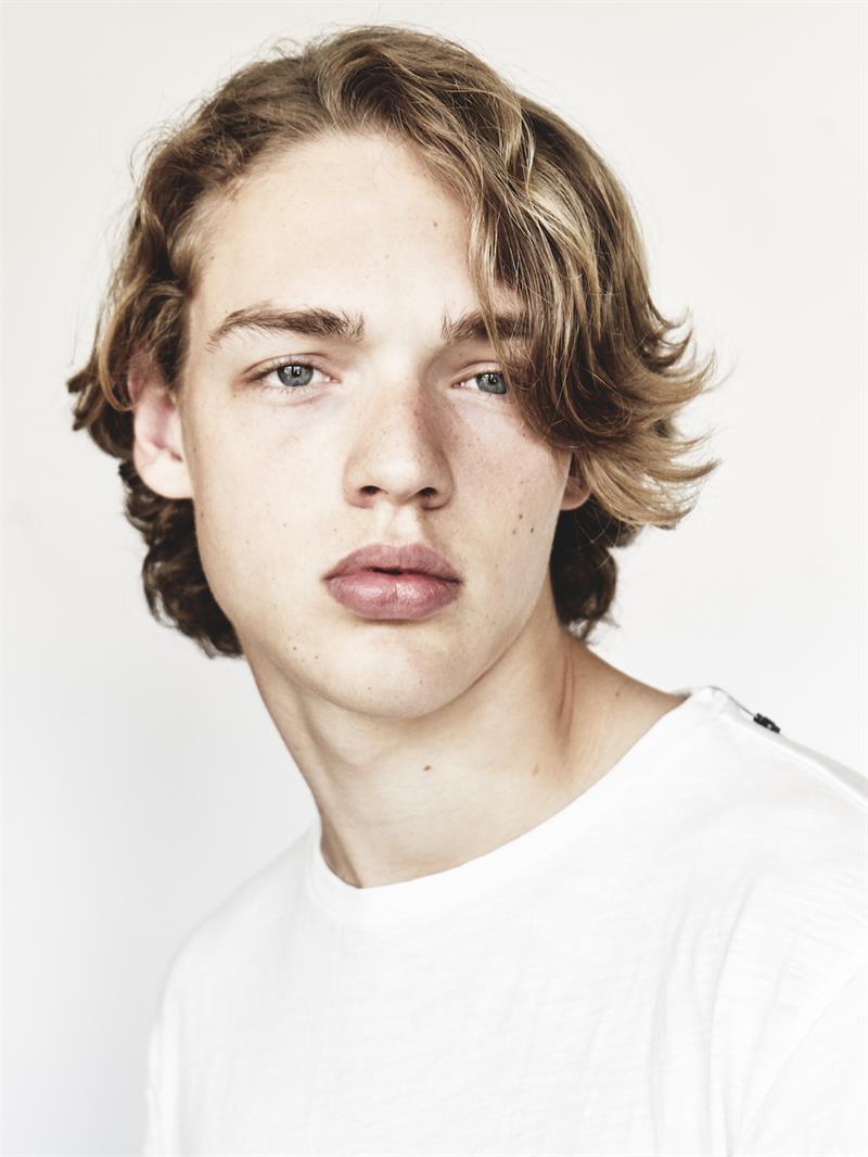 maik hofstra photo
