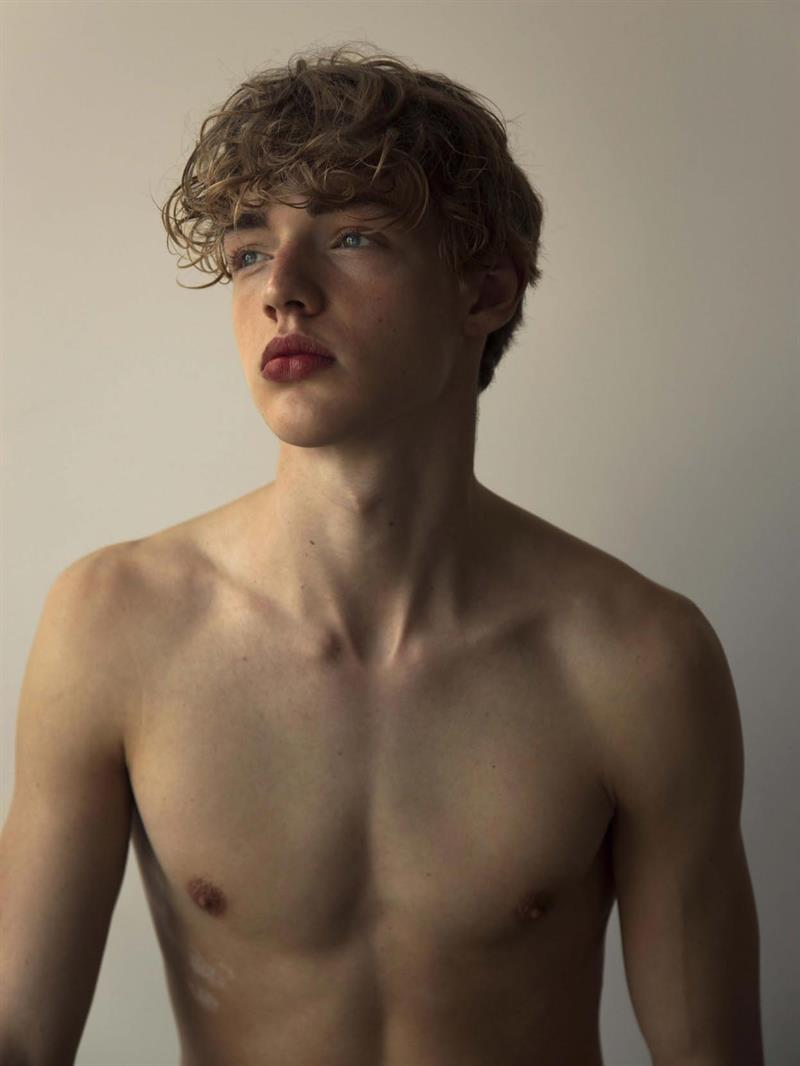 maik hofstra photo